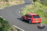 Plan de la tour es3